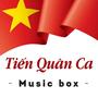 Tien Quan Ca