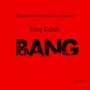 Bang (Explicit)