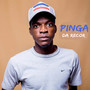 Pinga (Explicit)