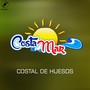 Costal de huesos