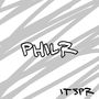 PHILR