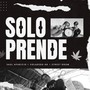 Solo Prende