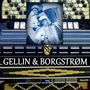 Gellin & Borgstrøm