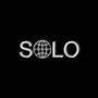 Solo