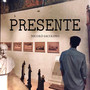 Presente (Explicit)