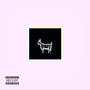 Goat (Explicit)