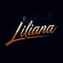 Liliana