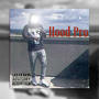 Hood Pro (Explicit)