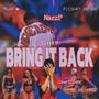 CourtLoww & NazzP (Club/Party Music) [Explicit]