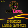 DUELES (Joda Remix)