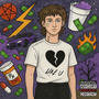 LIKE U (Explicit)
