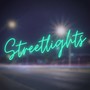 Streetlights (feat. Tim Woodruff)