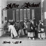 After School