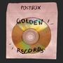 GOLDEN RECORDS