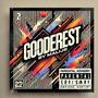 Gooderest (Malije Remix) [Explicit]