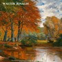 Walter Rinaldi: Piano and Orchestral Works and Other Songs - Pachelbel: Canon in D Major for Guitars - Beethoven: Fur Elise & Moonlight Sonata - Bach: Air on the G String & Prelude No. 1 in C Major