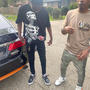FullySing (feat. Nezz4x) [Explicit]
