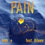 Pain (feat. Aileen)