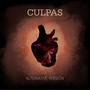 Culpas (Alternative Version)