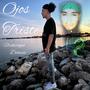 Ojos triste (feat. Dimas) [Explicit]