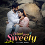 I Haet You Sweety