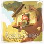 Summer Memories