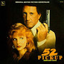 52 Pick-Up (Original Motion Picture Soundtrack)