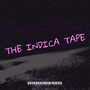 The Indica Tape (Explicit)