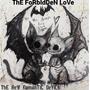The Forbidden Love (Explicit)