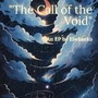 The Call of the Void