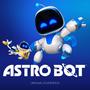 ASTRO BOT (Original Soundtrack)