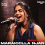 Marakkilla Njan