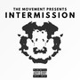 Intermission (Explicit)