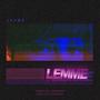 Lemme (Explicit)