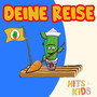 Deine Reise (Single Version)