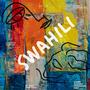 Swahili