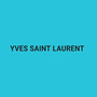 Yves Saint Laurent