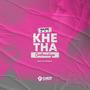 Khetha Omthandayo (feat. LK Vocalz)