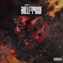 Bulletproof (Explicit)