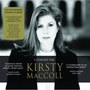 Concert for Kirsty Maccoll:Tribute Album