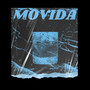 MOVIDA (Explicit)