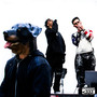 ANIMAUX (Explicit)