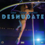 Desnudate (Explicit)