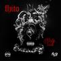 FHITO (Explicit)