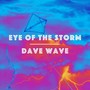 Eye of the Storm (feat. Liel Bar-Z)