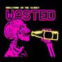 WASTED (Explicit)