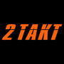 2Takt