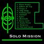 Solo Mission Ext (Explicit)