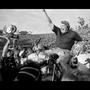 John Madden (feat. TN1 Phantom) [Explicit]