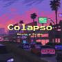 Colapso (feat. Vlonee & Dryko)